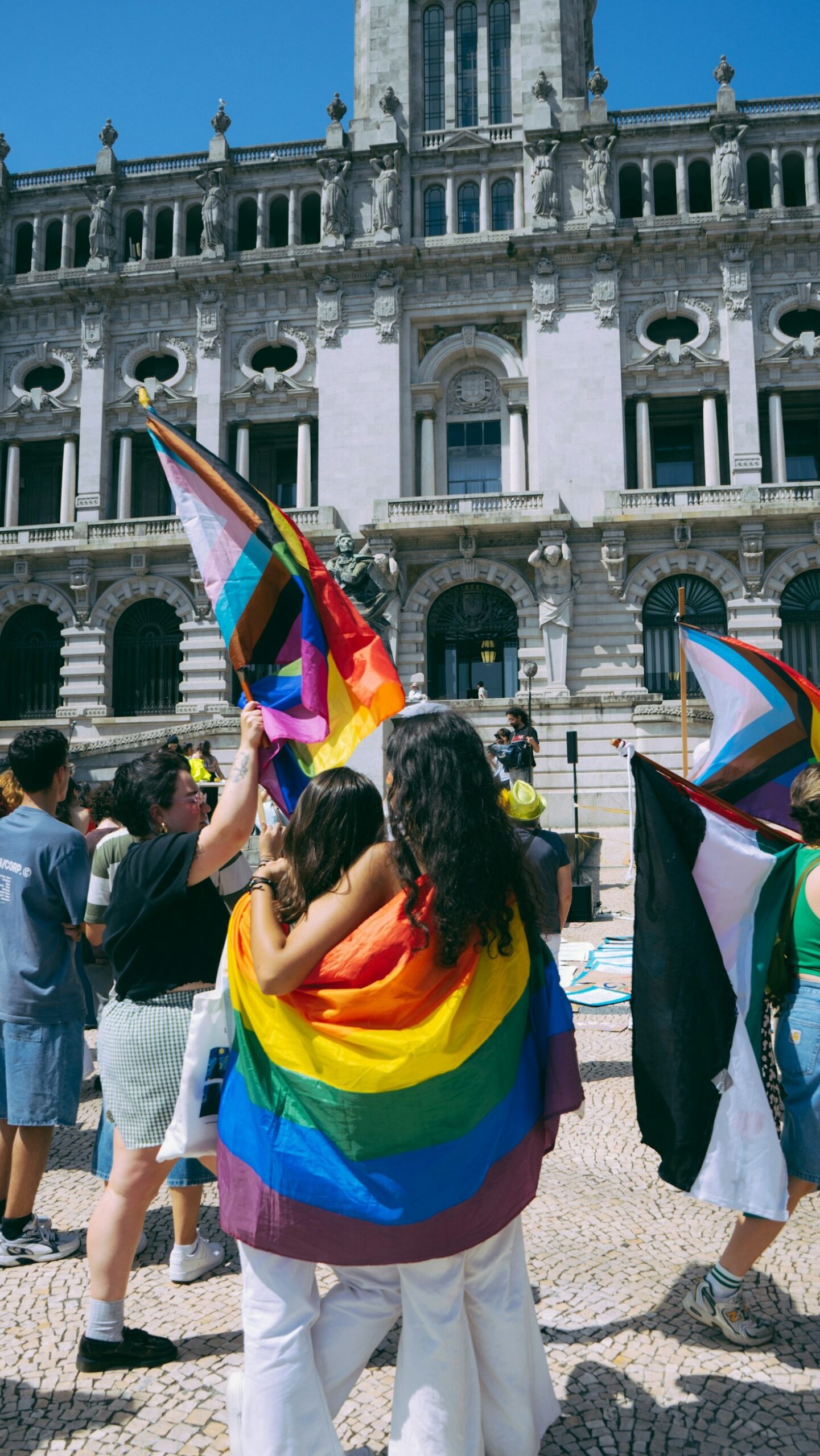 Celebrating Diversity in Your Pediatric Office
