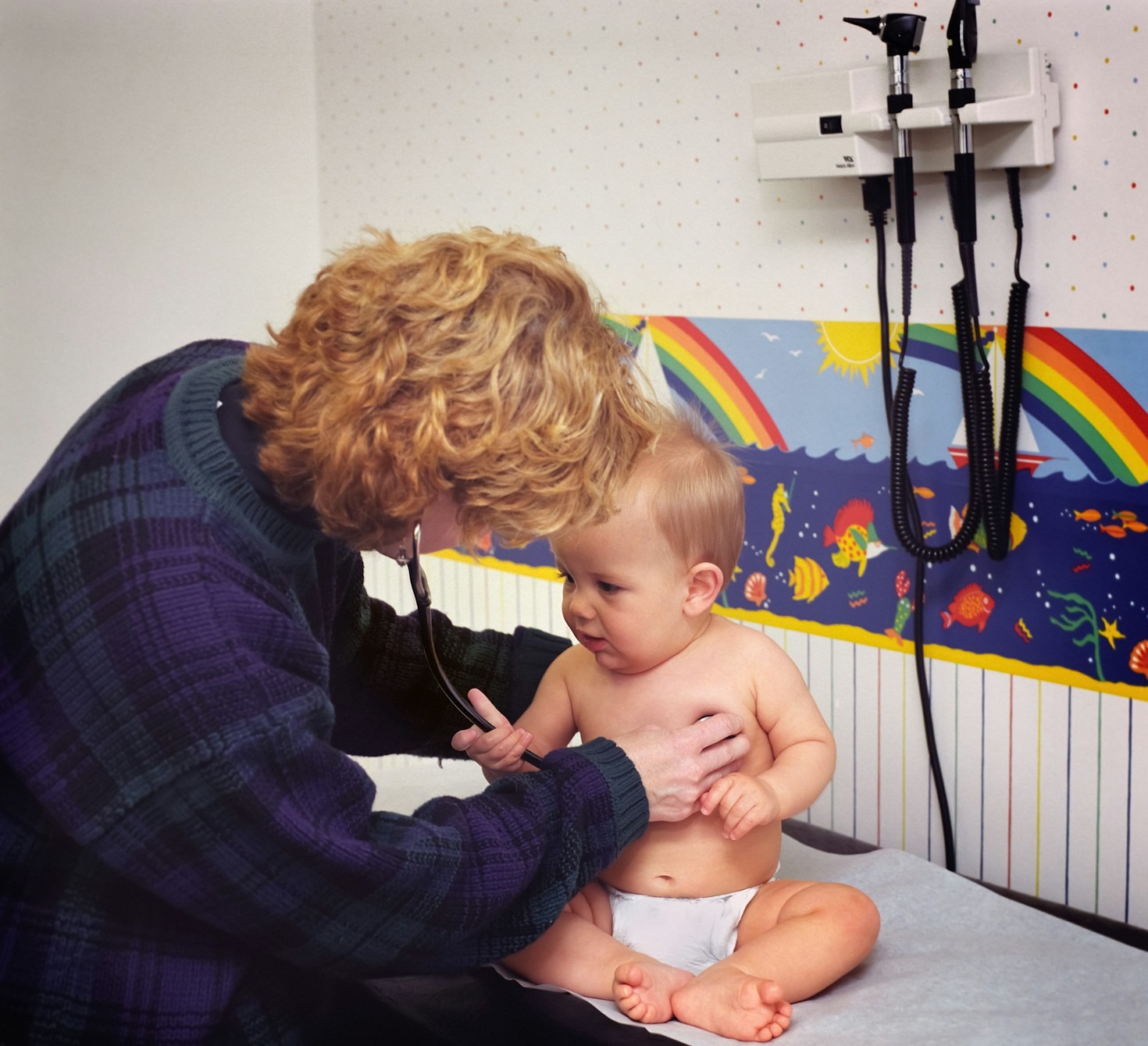 Supporting Families of LGBTQ+ Children Effectively