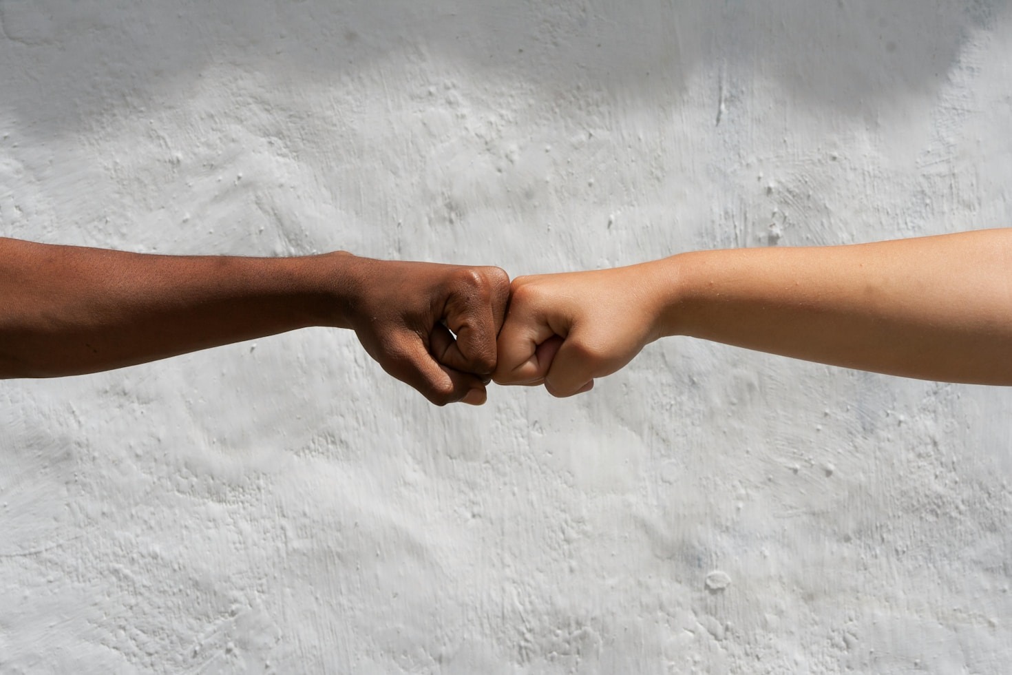 Building Acceptance Through Education and Awareness